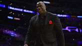 Lakers News: Magic Johnson Remembers Long Relationship with Showtime GM Jerry West