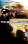 The Eleventh Hour