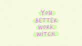 70 Bewitching Witch Instagram Captions and Quotes