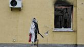 Is there more than one Banksy? The five most popular theories