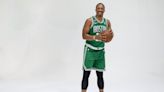 Setting goals for individual Boston Celtics in the 2022-23 NBA season
