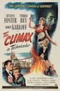 The Climax (1944 film)