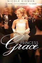 Grace di Monaco