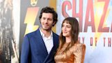 A Timeline of Leighton Meester and Adam Brody's Sweet, Low-Key Relationship
