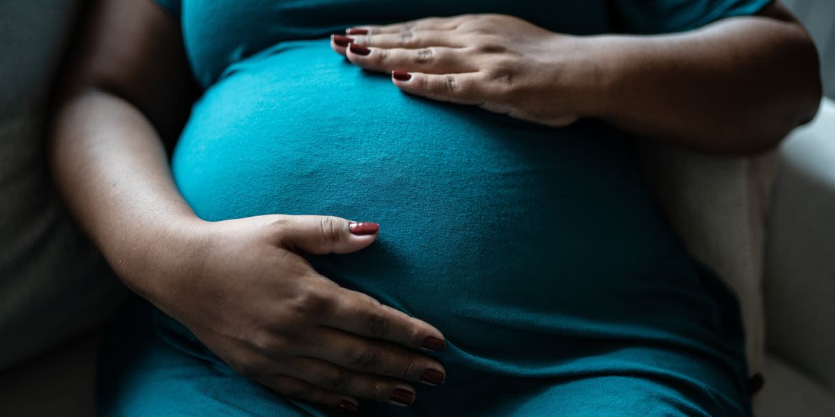 New Screening For A Dangerous Pregnancy Condition Could Save Lives