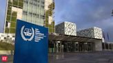 ICC convicts Timbuktu jihad police chief of war crimes