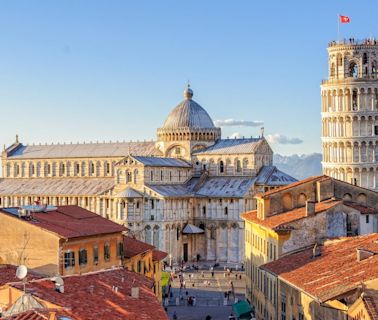 Italy travel guide: Everything you need to know before you go