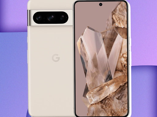 Google Pixel 9: Everything we know about the latest flagship