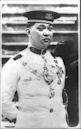 Ismail di Johor