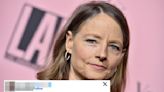 Jodie Foster Is Going Viral After She Shared What's "Annoying" About Generation Z