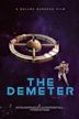 The Demeter | Mystery, Sci-Fi, Thriller