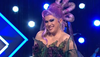 Canada’s Drag Race: Canada vs the World Season 2 Trailer Revealed