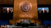 UN assembly OKs resolution granting Palestine new rights, reviving UN membership bid