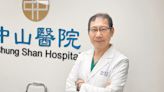 麻醉醫投身醫管 朱益宏期許健保改革 - 健康