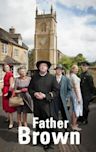 Father Brown - Season 1