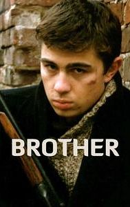 Brother (1997 film)
