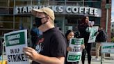 Supreme Court rules for Starbucks, limits power of judges to protect fired union organizers