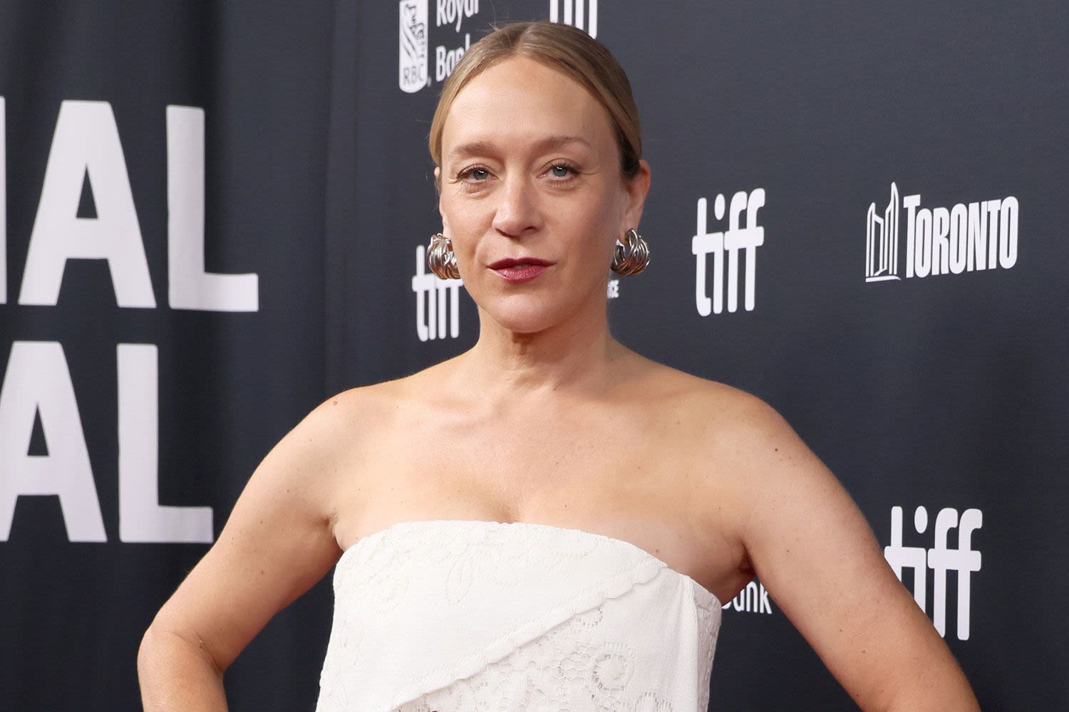 Chloë Sevigny Says Female-Led Bonjour Tristesse Set Welcomed Kids: 'Going Away for Me Is Becoming Harder' (Exclusive)