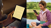 Amazon Prime member exclusive deal: Save up to 43% on Kindle e-readers