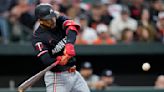 Twins OF Byron Buxton, Orioles step up for young fan who had autographed ball stolen