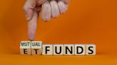 This Hidden Cost of Mutual Funds That Boosts ETFs | ETF Trends
