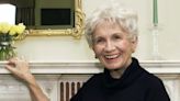 Educators wonder how to teach the writings of Alice Munro in wake of daughter's revelations