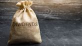 Uncover the Best-Kept Dividend Secrets: 3 Stocks Yielding Over 7%