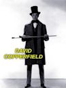 David Copperfield (1935 film)