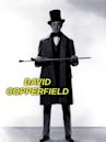 David Copperfield