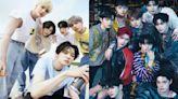 2024 K-World Dream Awards: TXT, NCT 127, ZB1, P1Harmony and more announced as 4th lineup of performers; Check full list