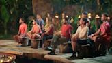 Un participante robó una lata de atún y desencadenó una fuerte pelea en Survivor Expedición Robinson: quién fue el nuevo eliminado