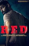 Red (2021 film)