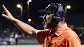 Clinton football brings Jason Hamock out of retirement as interim coach for 2024 season