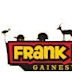 Frank Buck Zoo