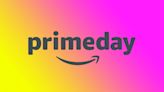 Oops! 57 crazy Prime Early Access deals that Amazon forgot to end
