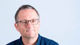 Michael Mosley shares simple weekly tip to avoid piling on the pounds