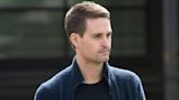 Snap to Cut 20 Percent of Staff, Snap Originals Scrapped in Major Restructuring