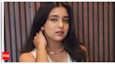 Exclusive - Kavya actress Sumbul Touqeer shares her thoughts on Independence Day and the role of cinema in patriotism - Times of India