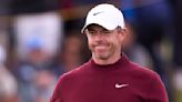 British Open: Tiger Woods, Rory McIlroy, Bryson DeChambeau all miss cut at Royal Troon