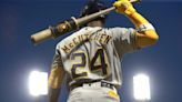 Report: Andrew McCutchen returning to Pirates on 1-year deal