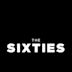 The Sixties