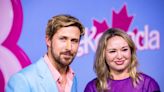 Ryan Gosling sparks memes with ‘Barbie’ wordplay at premiere in Canada — sorry, ‘Kenada’