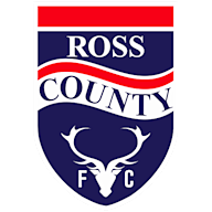 Ross County