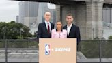 Strategic Brand Partnerships Are Finally Becoming The Norm In The WNBA