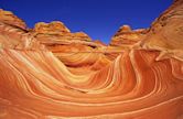 Vermilion Cliffs National Monument