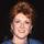 Fannie Flagg