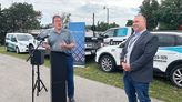 Internet provider part of public-private partnership in Chatham-Kent