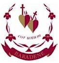 Baradene College of the Sacred Heart