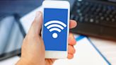 Flaw in Wi-Fi-Standard Can Enable SSID Confusion Attacks