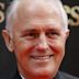 Malcolm Turnbull